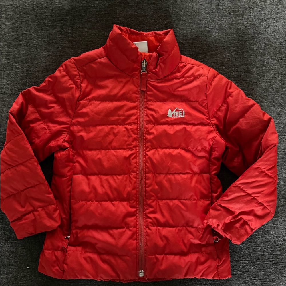 Not for sale